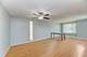 9760 S Dobson, Chicago, IL 60628