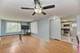 9760 S Dobson, Chicago, IL 60628