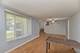 9760 S Dobson, Chicago, IL 60628