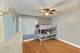 9760 S Dobson, Chicago, IL 60628