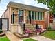 6339 S Austin, Chicago, IL 60638