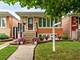 6339 S Austin, Chicago, IL 60638