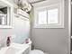6339 S Austin, Chicago, IL 60638