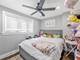 6339 S Austin, Chicago, IL 60638