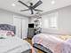6339 S Austin, Chicago, IL 60638