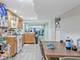 6339 S Austin, Chicago, IL 60638