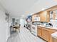 6339 S Austin, Chicago, IL 60638