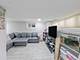 6339 S Austin, Chicago, IL 60638