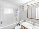 6339 S Austin, Chicago, IL 60638