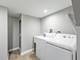 6339 S Austin, Chicago, IL 60638