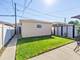 6339 S Austin, Chicago, IL 60638