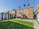 6339 S Austin, Chicago, IL 60638
