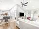 6339 S Austin, Chicago, IL 60638