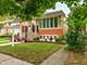 6339 S Austin, Chicago, IL 60638