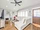 6339 S Austin, Chicago, IL 60638