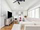 6339 S Austin, Chicago, IL 60638