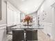 6339 S Austin, Chicago, IL 60638