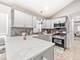 6339 S Austin, Chicago, IL 60638
