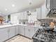 6339 S Austin, Chicago, IL 60638