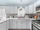6339 S Austin, Chicago, IL 60638