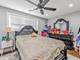 6339 S Austin, Chicago, IL 60638