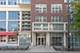 901 W Madison Unit 921, Chicago, IL 60607