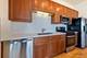 901 W Madison Unit 921, Chicago, IL 60607