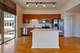 901 W Madison Unit 921, Chicago, IL 60607