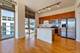 901 W Madison Unit 921, Chicago, IL 60607