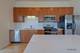 901 W Madison Unit 921, Chicago, IL 60607