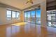 901 W Madison Unit 921, Chicago, IL 60607