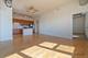 901 W Madison Unit 921, Chicago, IL 60607
