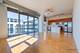 901 W Madison Unit 921, Chicago, IL 60607