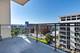901 W Madison Unit 921, Chicago, IL 60607