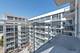 901 W Madison Unit 921, Chicago, IL 60607
