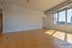 901 W Madison Unit 921, Chicago, IL 60607