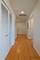 901 W Madison Unit 921, Chicago, IL 60607