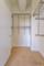 901 W Madison Unit 921, Chicago, IL 60607
