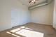 901 W Madison Unit 921, Chicago, IL 60607