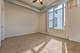901 W Madison Unit 921, Chicago, IL 60607