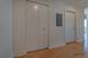 901 W Madison Unit 921, Chicago, IL 60607