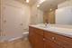 901 W Madison Unit 921, Chicago, IL 60607