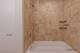 901 W Madison Unit 921, Chicago, IL 60607