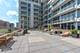 901 W Madison Unit 921, Chicago, IL 60607