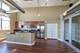 901 W Madison Unit 921, Chicago, IL 60607