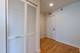 901 W Madison Unit 921, Chicago, IL 60607