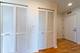 901 W Madison Unit 921, Chicago, IL 60607