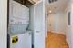 901 W Madison Unit 921, Chicago, IL 60607
