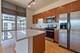 901 W Madison Unit 921, Chicago, IL 60607