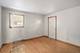 12732 S Laflin, Calumet Park, IL 60827